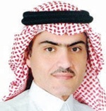 السفير السعودي لدى بغداد : ما زال السفر إلى العراق ممنوعا