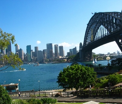 هيئة: زلزال قوته 4.9 درجة قرب بيكرسفيلد في كاليفورنيا