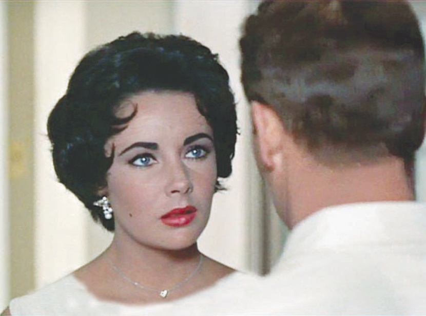 «قطة على سطح صفيح ساخن».. للسعادة وجه آخر