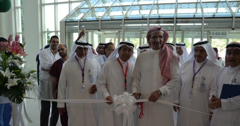 إنطلاق مؤتمر توعوي في جدة لبحث المستجدات العلمية لفيـــروس "زيكا"