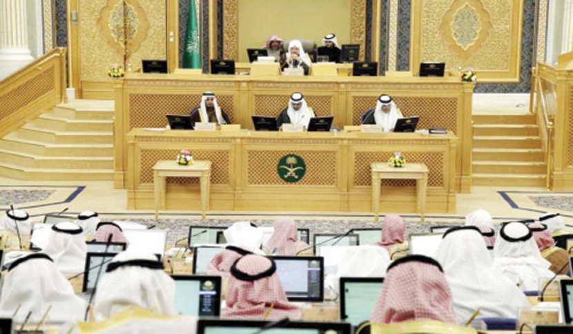 «الشورى» يطالب «الإذاعة والتلفزيون» بتقديم صورة حضارية عبر «القناة 2»