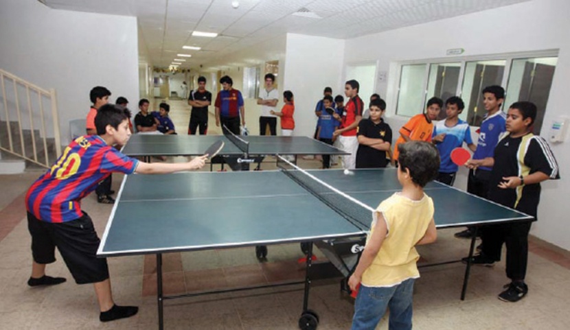 «التعليم» تضع 23 شرطا لتنظيم الرحلات المدرسية