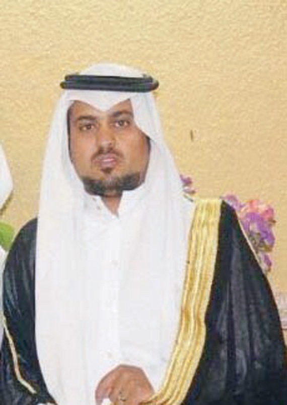 غدر «داعش» .. «تكفى» التي تهز «الرجال» لا وزن لها عند قتلة «الأقرباء»