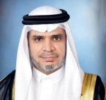 العيسى يطلع على مشاريع هيئة تقويم التعليم