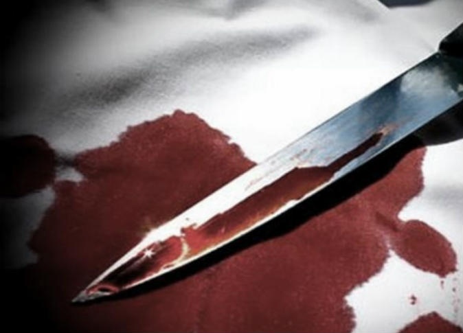 هندي يشتبه أنه قتل 14 فردا من أسرته وينتحر