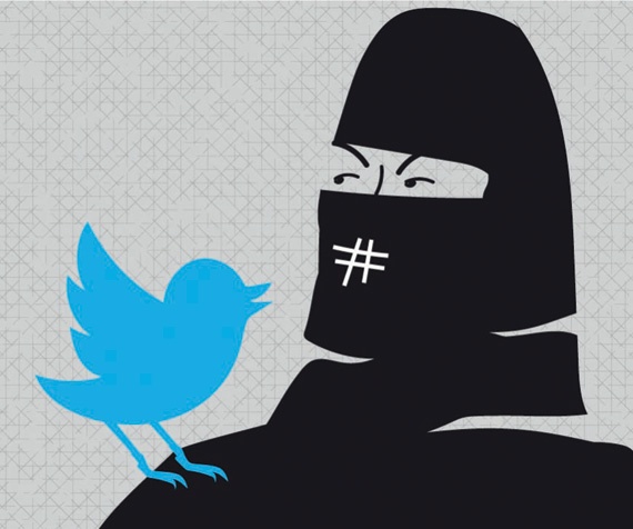 في مسرح الغدر «الداعشي» .. صوت «الملقِّن»
يعلو صوت المؤدي