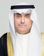 وزير الخدمة المدنية يعتمد مركز التدريب الصناعي في مؤسسة الصناعات العسكرية