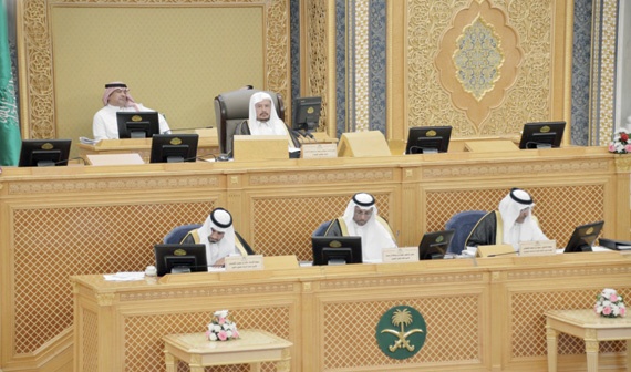 «الشورى» يوافق على الاستراتيجية الوطنية للإسكان ويطالب بتحديثها كل 5 سنوات