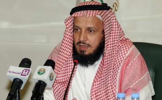 البداح : للمريض الحق في اختيار الأسلوب العلاجي المناسب له