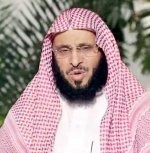 تعرض الشيخ عائض القرني لإطلاق نار في الفلبين