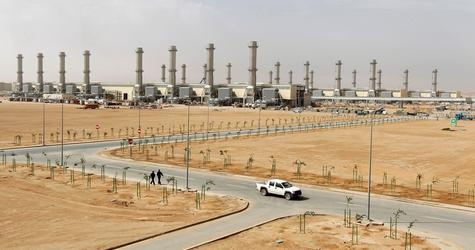 "السعودية للكهرباء" تُدشن مركز أبحاث وتطوير الوقود والكفاءة بثول