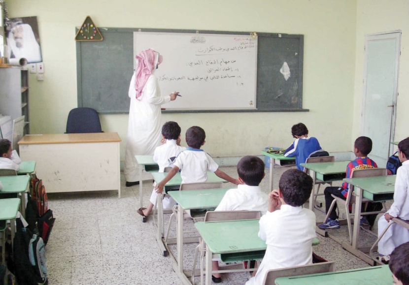 «التعليم»: نهاية مارس آخر موعد لطالبي التقاعد .. واستثناء «الخبرة» من المفاضلة في النقل