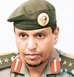 «الجوازات» تطلق «نقاط خدمة» لذوي الاحتياجات الخاصة .. قريبا