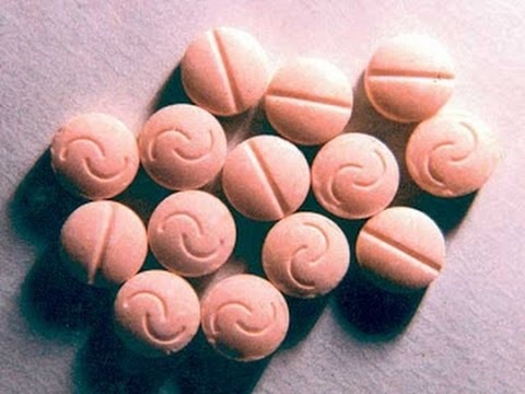 صناعة "الكبتاغون" تزدهر في لبنان وسوريا