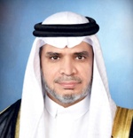 وزير التعليم يشهد توزيع جوائز «الإبداع 2016».. اليوم