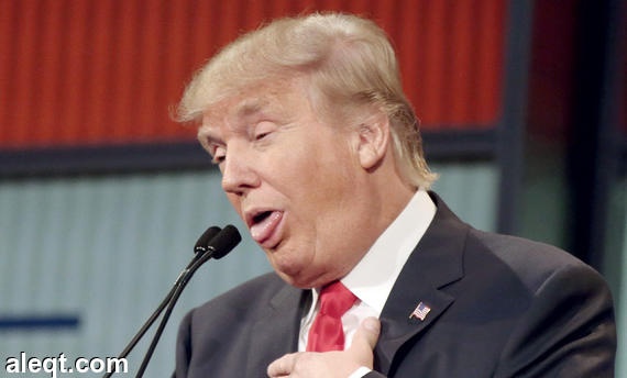 ترامب يثير هلع النخب الجمهورية الأمريكية مع تواصل الانتخابات التمهيدية