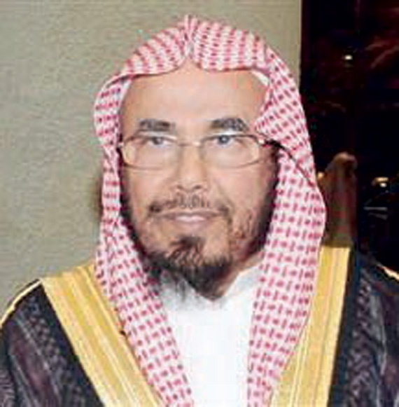 المطلق : مفسرو أحلام متعاونون مع الجن يبيعون الوهم للناس