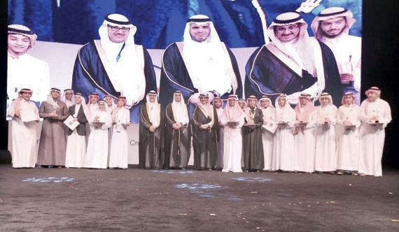 وزير التعليم للمعلمين: استنهضوا العقول وحرروها لاستحضار المكانة الحضارية للوطن