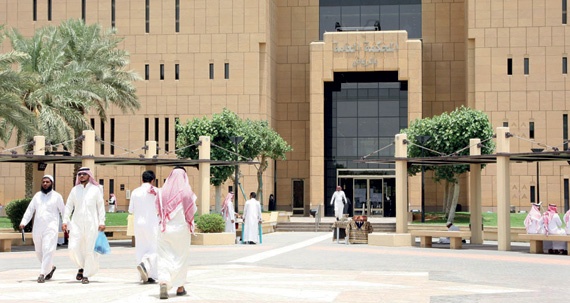 «العدل» تطلق «إشعار» لإبلاغ مراجعي محاكم التنفيذ بمسار طلباتهم دون زيارتها