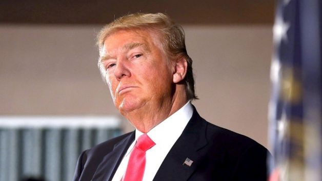 ترامب يفوز في ميشيجان ومسيسبي مع بدء التصويت في 4 ولايات