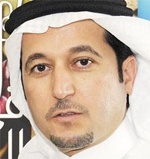 «المعجزات الصغيرة» .. اختلت الهوية وتعدد الإبداع