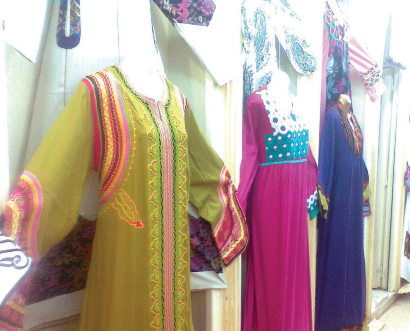 جدل نسائي حول تصنيف وظائف السعوديات .. و«العمل» تؤكد وجود معوقات