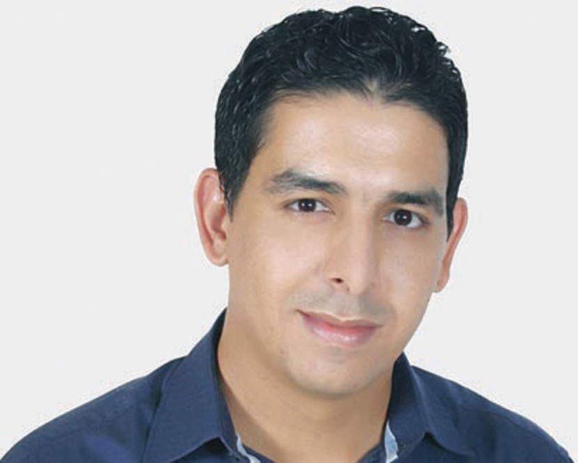 «نوميديا» .. قمة لا تفضي إلا إلى هاوية سحيقة