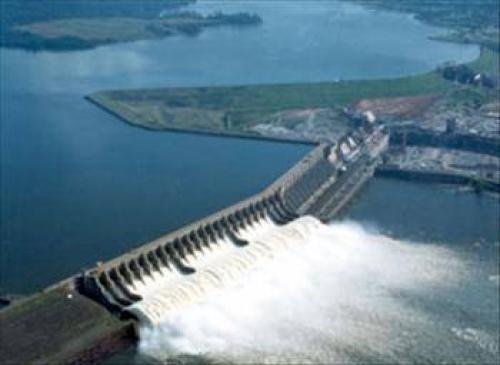 أمريكا تحذر: انهيار سد الموصل سيؤدي لكارثة