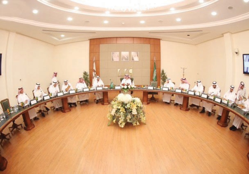 وزير التعليم: «قياس» يمد المؤسسات بمقاييس مهمة