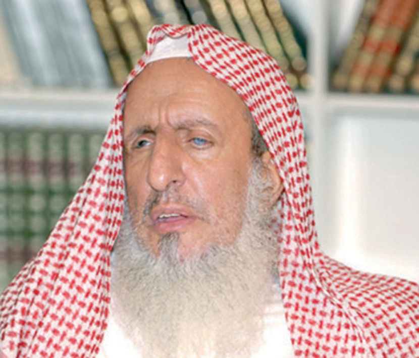 المفتي: الشماتة والفرح بمعصية المخطئين والتشهير بهم ليس من الإحسان