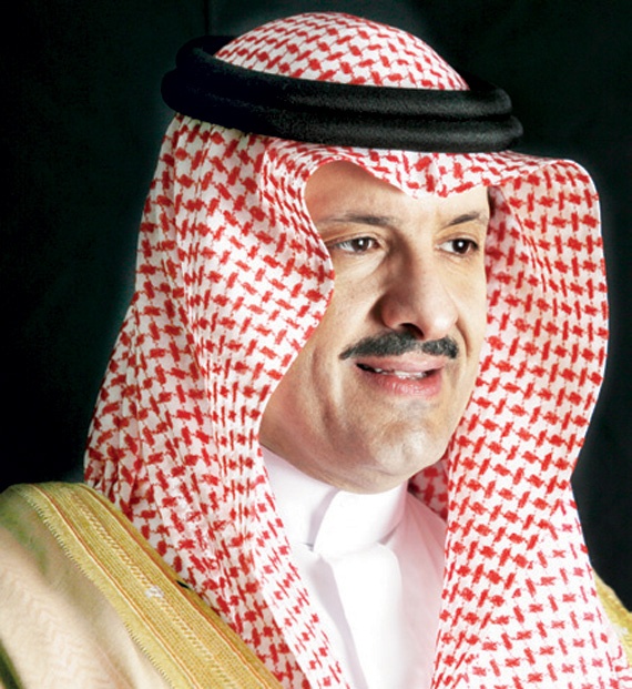 «أبحاث الإعاقة» يعتمد تنظيم المؤتمر الدولي الخامس للإعاقة والتأهيل