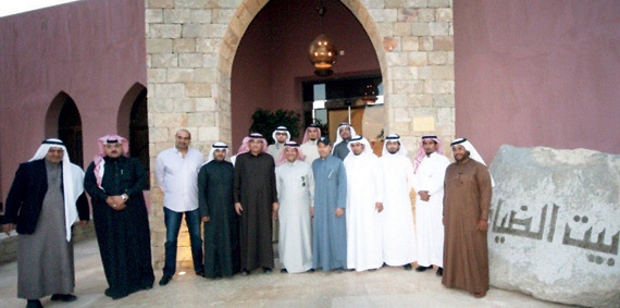 «السياحة» تنظم ورش عمل لتفعيل استراتيجية التنمية لمحور البحر الأحمر