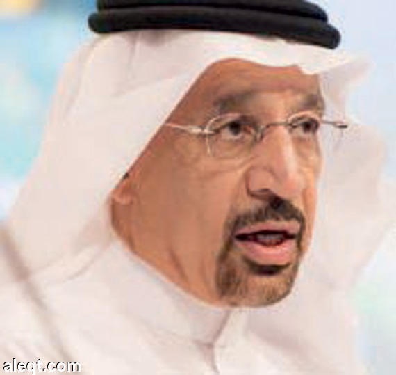 وزير الصحة يوجه بسرعة تجهيز وتشغيل المختبر الصحي الوطني في الرياض