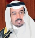 «بارونات» المخدرات يستغلون المعرفات النسائية في «تويتر» و«سناب شات» للإيقاع بضحاياهم