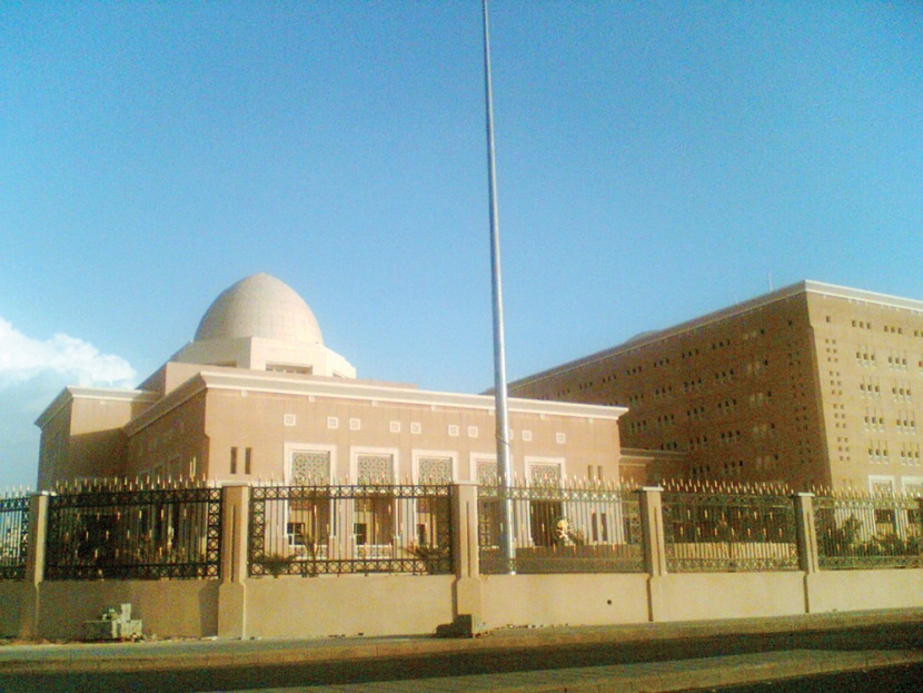 المدينة المنورة: 76 موظفا يتدربون على نظام «وجيز»