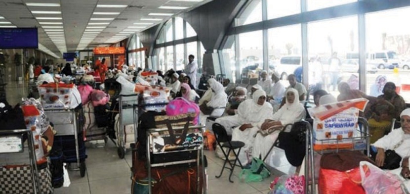 3 وزارات تحاصر شركات العمرة في الخارج لوقف «المغادرة الوهمية»