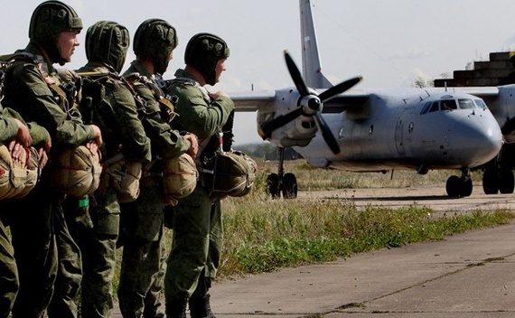 روسيا : سنستكمل سحب معظم قواتنا من سوريا خلال يومين