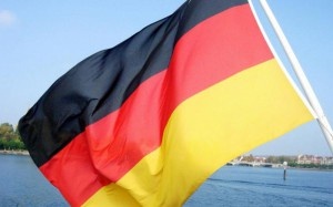 إغلاق البعثات الألمانية في تركيا اليوم بسبب خطر هجمات