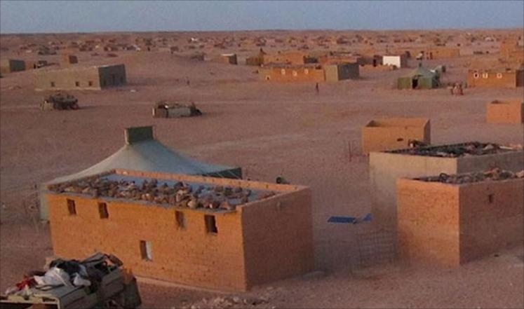 أمريكا تؤيد خطة المغرب للحكم الذاتي للصحراء الغربية