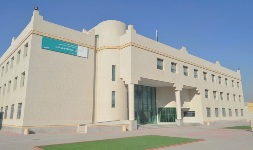 44 مدرسة جديدة في المملكة بلا اشتراطات سلامة إنشائية