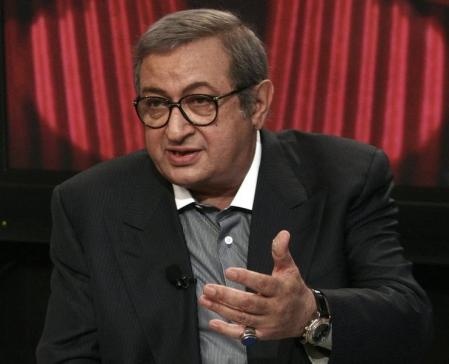 مهرجان مسقط السينمائي الدولي يبدأ دورته التاسعة بمشاركة 36 فيلما من 25 دولة