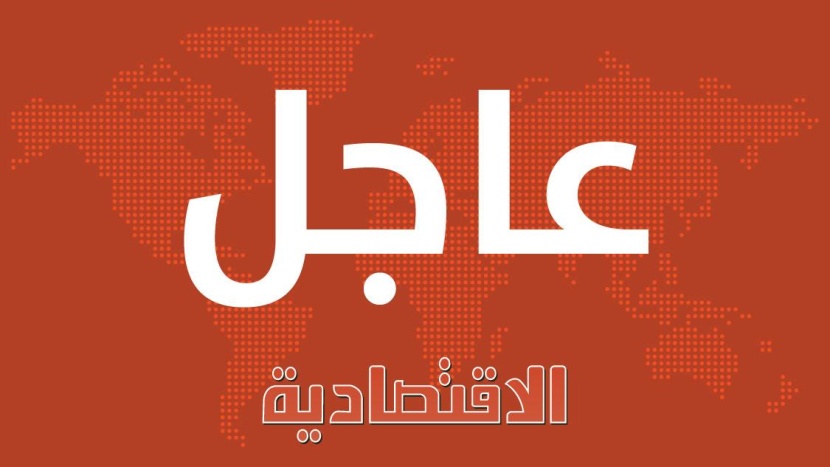هجمات بروكسل: منفذو الاعتداءات في مطار بروكسل كانوا يحملون "القنابل داخل حقائب"