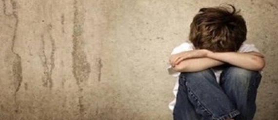 «حقوق الإنسان» لـ"الاقتصادية" : إغلاق ملف ضرب «أطفال الطائف» بعد التأكد أن الهدف تأديبي