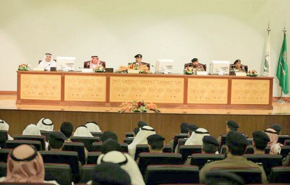 تنسيق حكومي بين 23 جهة لمراجعة خطط طوارئ الحج