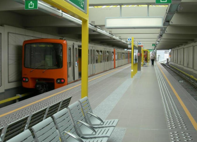 تحقيق: تأمين وسائل النقل تماما ضد كل المخاطر مهمة مستحيلة