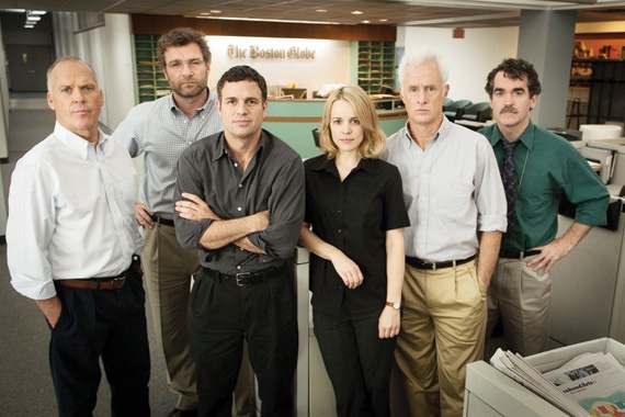 «فقاعتا» العقار والأخلاق .. دراما واقعية تطرحها «هوليوود» لأول مرة