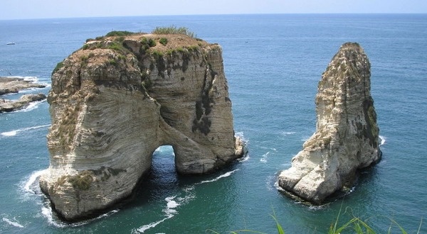 البنك الدولي يحذر لبنان من مخاطر الشلل السياسي