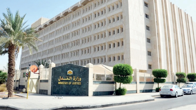 ارتفاع دعاوى «الإعسار» لدى المحاكم 3 % في 6 أشهر