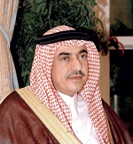 وزير «الشؤون البلدية»: المدن السعودية تواجه تحديات متزايدة