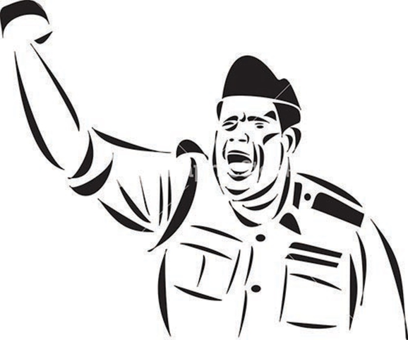 اغتيال الحقائق تحت لافتة الشعارات